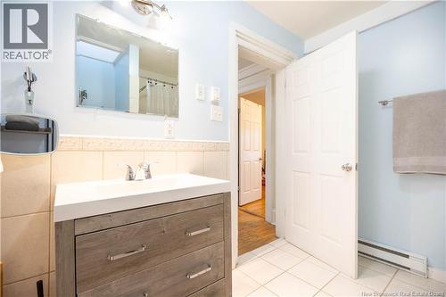 18 Charles Street, Saint John, NB 