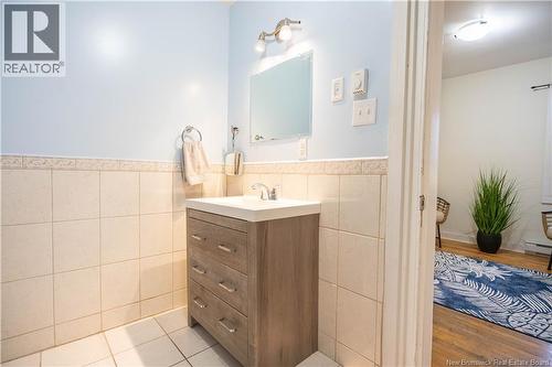 18 Charles Street, Saint John, NB 