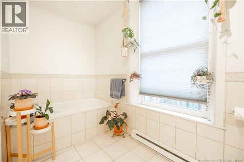 18 Charles Street, Saint John, NB 