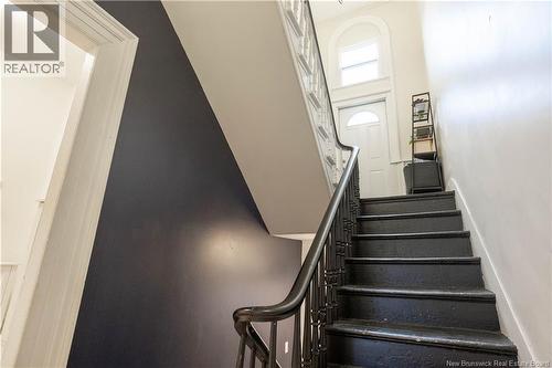 18 Charles Street, Saint John, NB 