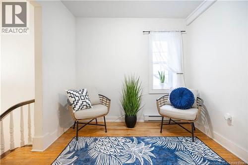 18 Charles Street, Saint John, NB 