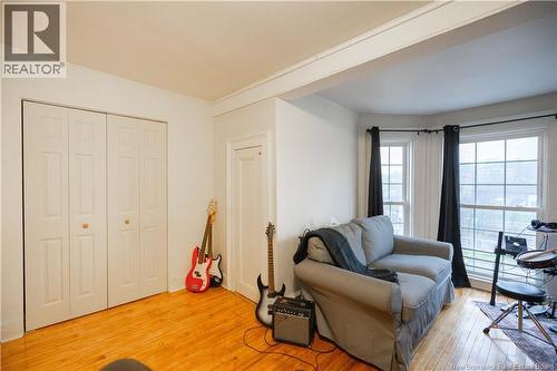 18 Charles Street, Saint John, NB 