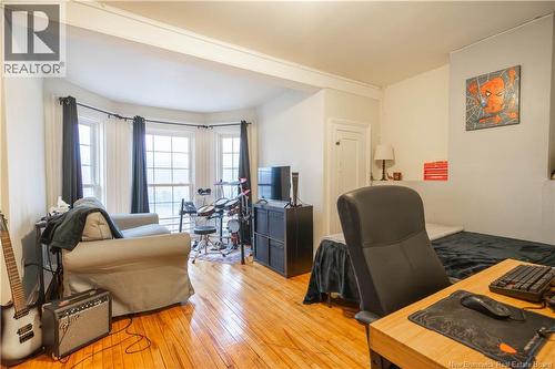 18 Charles Street, Saint John, NB 