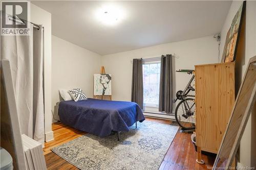 18 Charles Street, Saint John, NB 