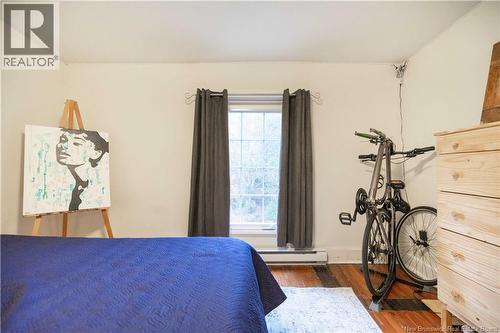 18 Charles Street, Saint John, NB 