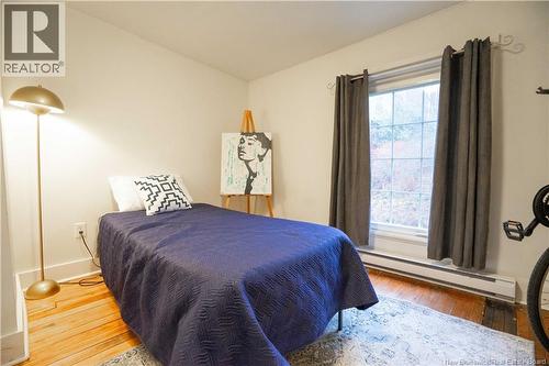 18 Charles Street, Saint John, NB 