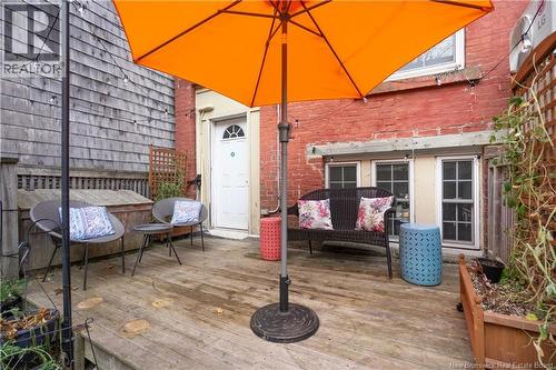 18 Charles Street, Saint John, NB 