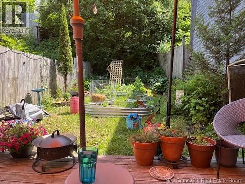 18 Charles Street, Saint John, NB 