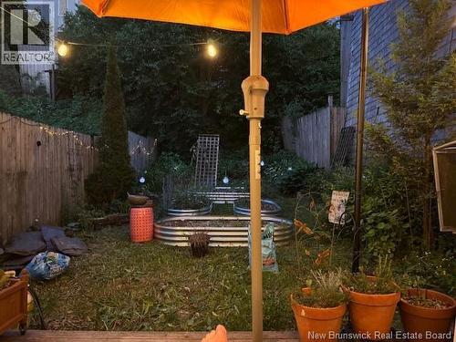 18 Charles Street, Saint John, NB 