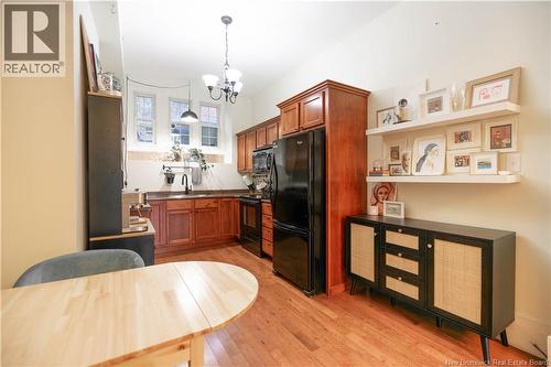 18 Charles Street, Saint John, NB 