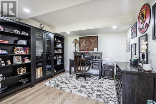 16 Whiting Drive, Brant, ON - Indoor Photo Showing Other Room