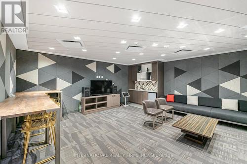 303 - 52 Forest Manor Road, Toronto, ON - Indoor Photo Showing Other Room