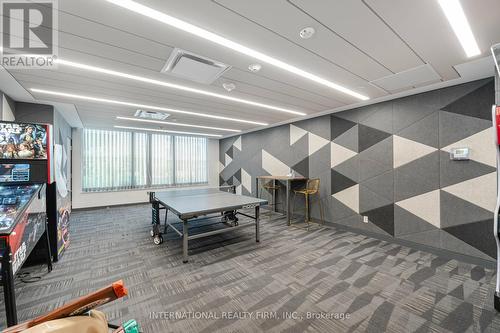 303 - 52 Forest Manor Road, Toronto, ON - Indoor Photo Showing Other Room