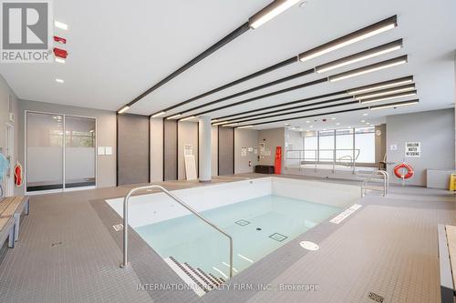 303 - 52 Forest Manor Road, Toronto, ON - Indoor Photo Showing Other Room