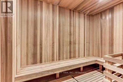 303 - 52 Forest Manor Road, Toronto, ON - Indoor Photo Showing Other Room