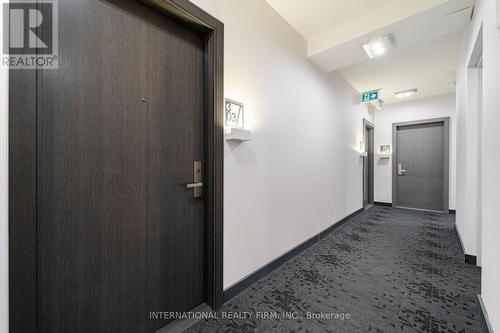 303 - 52 Forest Manor Road, Toronto, ON - Indoor Photo Showing Other Room