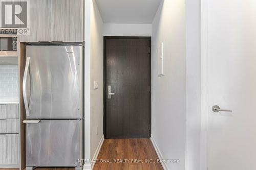 303 - 52 Forest Manor Road, Toronto, ON - Indoor