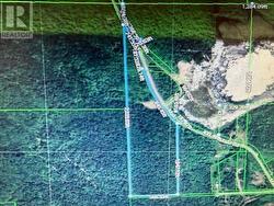 792 Maki RD  Sault Ste. Marie, ON P6A 6K4