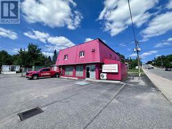 347 Lake ST Sault Ste. Marie, ON P6B 3K7
