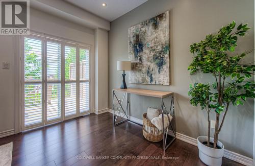 38 - 215 Dundas Street E, Hamilton, ON - Indoor Photo Showing Other Room