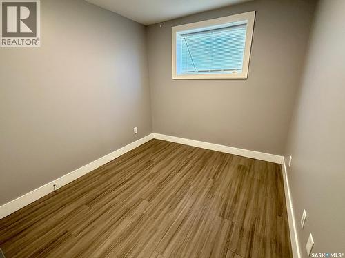 3214 Green Brook Road, Regina, SK - Indoor Photo Showing Other Room