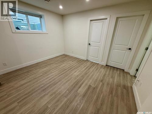 3214 Green Brook Road, Regina, SK - Indoor Photo Showing Other Room