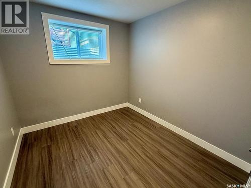 3214 Green Brook Road, Regina, SK - Indoor Photo Showing Other Room