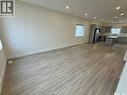3214 Green Brook Road, Regina, SK  - Indoor 