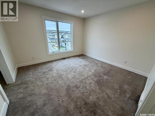 3214 Green Brook Road, Regina, SK - Indoor Photo Showing Other Room