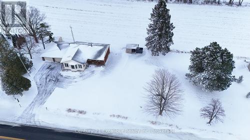 6306 WELLINGTON RD 29 ROAD  Centre Wellington, ON N1M 2W5