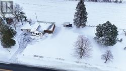 6306 WELLINGTON RD 29 ROAD  Centre Wellington, ON N1M 2W5