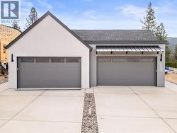 7044 Manning Place  Vernon, BC V1B 0B6