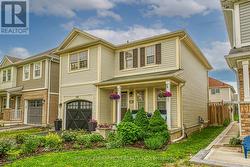 68 POWELL DRIVE  Hamilton, ON L0R 1C0