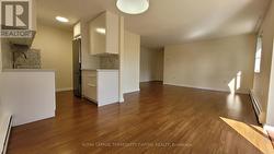 24 - 450 CARLTON STREET  St. Catharines, ON L2M 4X1