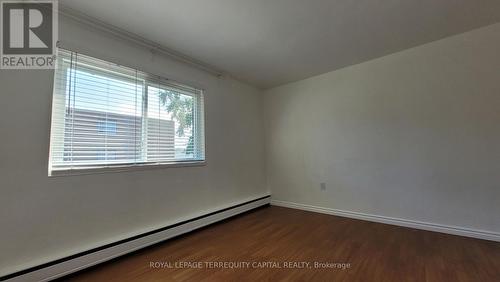 24 - 450 Carlton Street, St. Catharines, ON - Indoor Photo Showing Other Room