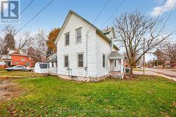 54 COOK STREET  Meaford, ON N4L 1G4