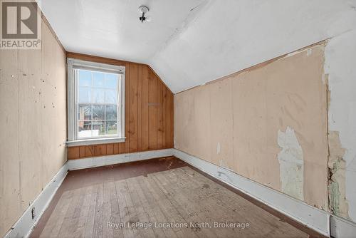 54 Cook Street, Meaford, ON - Indoor Photo Showing Other Room