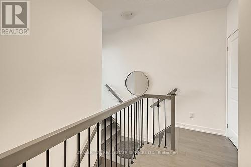 218 Huguenot Road, Oakville, ON - Indoor Photo Showing Other Room