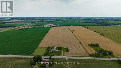 2703 Bradley Avenue, Thames Centre, ON 