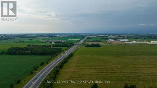 2703 Bradley Avenue, Thames Centre, ON 