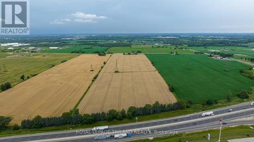 2703 Bradley Avenue, Thames Centre, ON 