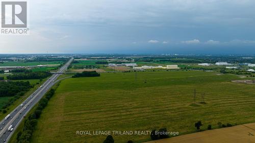 2703 Bradley Avenue, Thames Centre, ON 