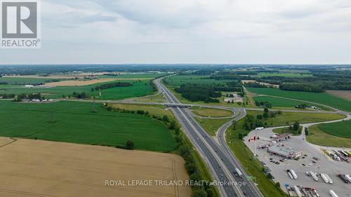 2703 Bradley Avenue, Thames Centre, ON 