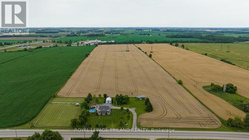 2703 Bradley Avenue, Thames Centre, ON 