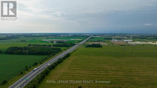 2703 Bradley Avenue, Thames Centre, ON 