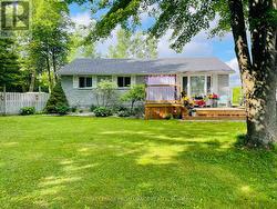 26 DOLLAR CRESCENT  Greater Napanee (Greater Napanee), ON K7R 3K7