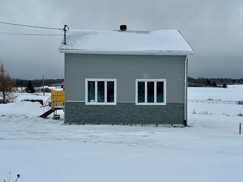 10027 Route de Mont-Brun  Rouyn-Noranda, QC J0Z 2Y0