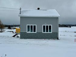 10027 Route de Mont-Brun  Rouyn-Noranda, QC J0Z 2Y0