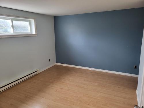 Chambre à coucher - 19 Rue Potvin, Saint-Jacques-Le-Mineur, QC - Indoor Photo Showing Other Room