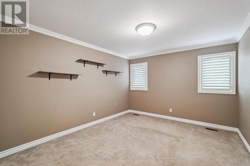 1091 Forestvale Drive, Burlington, ON - Indoor Photo Showing Other Room